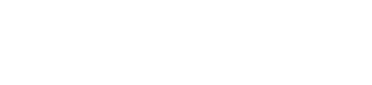 Logo Správy pražských hřbitovů